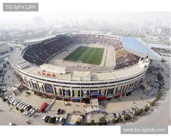 以西安旅游足球俱乐部为核心探索城市体育与文化旅游融合发展之路