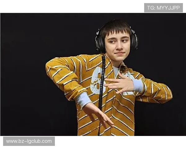 全面盘点风靡赛场的国外足球激情DJ热门舞曲精选全景大全盛宴集