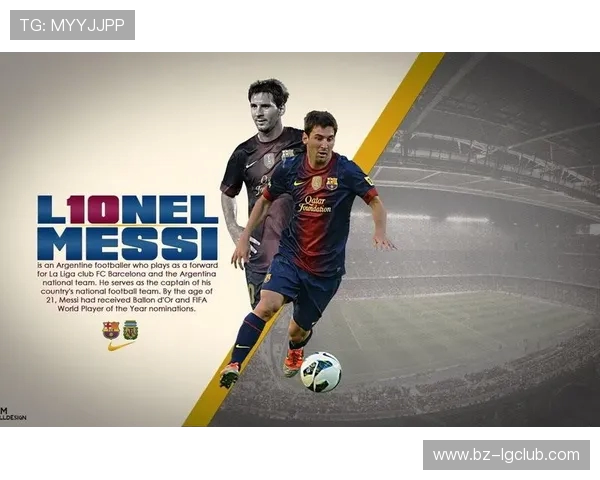 围绕掌握足球技能英语的系统化学习与全方位实践进阶提升全面指南