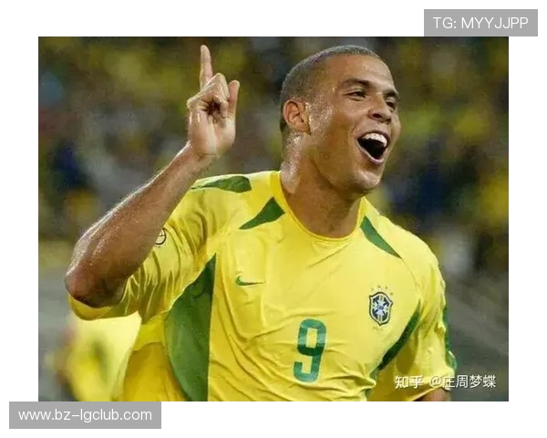 罗纳尔多球迷如何看待他在足球历史中的地位与传奇之路