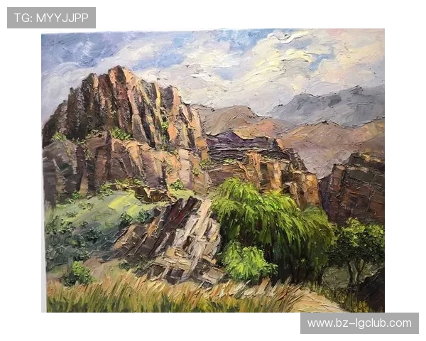 围绕乌海足球场区域深入挖掘城市文化魅力与未来活力发展新势态方向